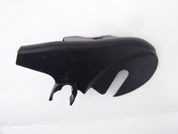 фото thumb №1, Fiat stilo 01-07 защита сиденье левый перед