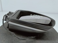 фото thumb №8, Mercedes a b klasa w169 w245 04- зеркало боковые правое 7pin 1698100476