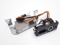 Купити Роз'єм 230v блок запалювання напруги 565907815 5q0907155h skoda karoq 18r, фото thumb
