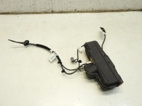 Купить Механизм подъемник крышки багажника volvo xc60 1 31299156, фото thumb