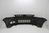 фото thumb №9, Бампер перед vw caddy 10-15r lift