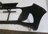 фото thumb №6, Бампер hyundai i10 ii lift 16+ перед nr w164