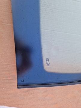 фото thumb №11, Новая стекло перед передняя лобовое opel astra h 04-09 5d/kombi 6302agnvz1q