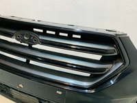 фото thumb №13, Бампер передний ford kuga mk2 lift titanium перед