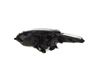 фото thumb №2, Лампа передняя do toyota prius xw30 2012-2016 81130-47520 правая