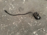 фото thumb №1, Vw golf vii 5g замок капот