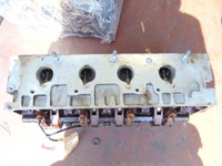 фото thumb №13, Головка вал коромисла kpl dacia sandero i 1.4 8v бензин europa