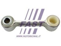 фото thumb №2, З'єднувач стабілізатора iveco daily 06 ty