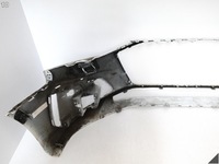 фото thumb №11, Audi a4 s4 b9 8w0 lift s-line 19-24 бампер бампер перед 6xpdc+ омивачі