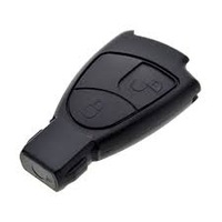 фото thumb №1, Ключ pilot корпус mercedes e klasa