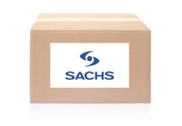 фото thumb №4, Набір гвинт колеса маховика