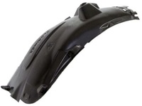 фото thumb №1, Подкрылок opel corsa d 06- правое передние 5558fp-3