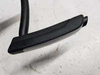 фото thumb №9, Рычаг ручного ford kuga mk1