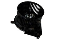 фото thumb №2, Thermotec повітродувка mercedes sprinter 2-t 901 902