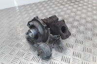 фото thumb №8, Турбина citroën xsara n1 k03408733 2.0l дизель 80kw 2003