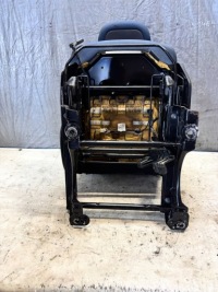 фото thumb №15, Сидіння водія citroen berlingo ii