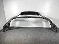 фото thumb №12, Lexus rx 5 v бампер перед передний 52119-48850 bardzo хороший org