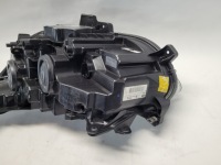 S-max 2 galaxy фара led лінза передня правий Доставка, фото thumb