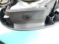 фото thumb №5, Подушка воздушная honda jazz ii водителя подушка безопасности