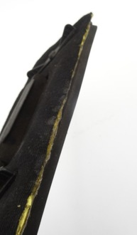 фото thumb №3, Заглушка фільтра салонний 8200326383 renault scenic ii опис !