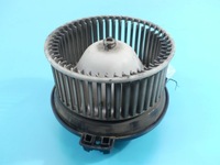 фото thumb №6, Воздуходувка воздуховод вентилятор toyota corolla e11