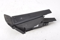 фото thumb №1, Volvo xc90 ii педаль газу потенціометр 31445944