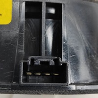 фото thumb №5, Jaguar f-pace 2016 правая сторона динамик дверь передних