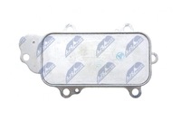 фото thumb №11, Радіаторів масла jeep grand cherokee 3.0crd 2014- nty