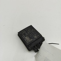 фото thumb №2, Audi q3 f3 2018 радар / датчик distronic