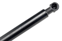 фото thumb №2, Пружина газова задньої кришки do skoda fabia ii