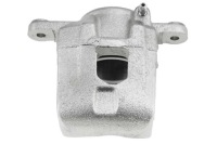 фото thumb №4, Суппорт ham перед mitsubishi pajero pinin 99- правый