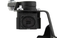 фото thumb №1, Датчик выравнивание света