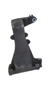 фото thumb №1, Mercedes w211 3.2 кронштейн кронштейн a1122234804