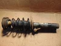 фото thumb №1, Амортизатор перед левый vw passat b6 1.6 бензин