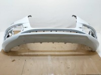 фото thumb №1, Бампер перед передний audi q3 przed lift 8u0807437d