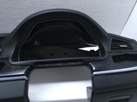 фото thumb №8, Панель приладів консоль приладова bmw seria 5 f10 f11 uk