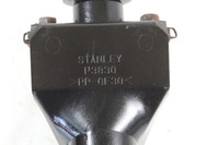 фото thumb №7, Омивач лампи фара перед mazda 3 bk