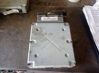 фото thumb №1, Ford - бортовой компьютер 1s4f12a650bca