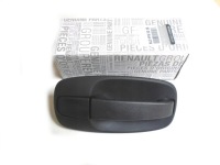 фото thumb №1, Ручка двері перед l renault trafic ii 805064407r