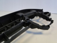 Mercedes каркас кронштейн кронштейн решітка a1678858508 gle 167 w167 рестайлінг  amg Ціна, фото thumb