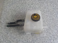 фото thumb №1, Бачок расширительный lexus rx450 2016-2020