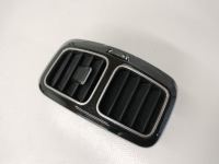 Купити Решітка обдув правий citroen c5 aircross 2017-2022 рік 9817118477, фото thumb