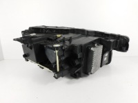 фото thumb №16, Audi q4 89a лампа ліва matrix 89a941035b 89a9410783 usa