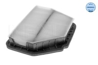 фото thumb №4, Фильтр воздуха opel antara 2,0cdti/2,4/3,2 06-