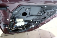 фото thumb №13, Mercedes w164 gl x164 дверь правый задняя задние 544 правое gl164