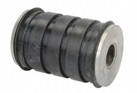 фото thumb №1, Magnum технология a5r003mt подшипниковый узел, рессора рессорный renault