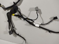 фото thumb №16, Volvo v60 13r- электропроводка жгут бампера задняя