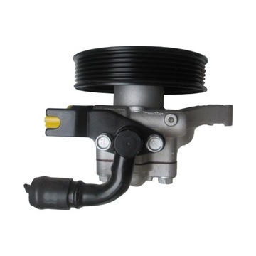 фото thumb №11, Насос wspomogania kia sorento 3.3 v6 2006-