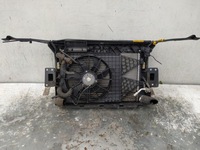 фото thumb №9, Skoda rapid 1.6 tdi pas передній 5ja805588