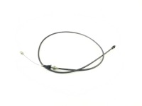 Купить Трос тяга газа nowa bosch 1134712005, фото thumb